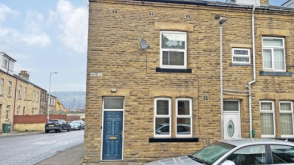 Investment Potential in KEIGHLEY photo
